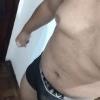 foto do perfil ruanzitow